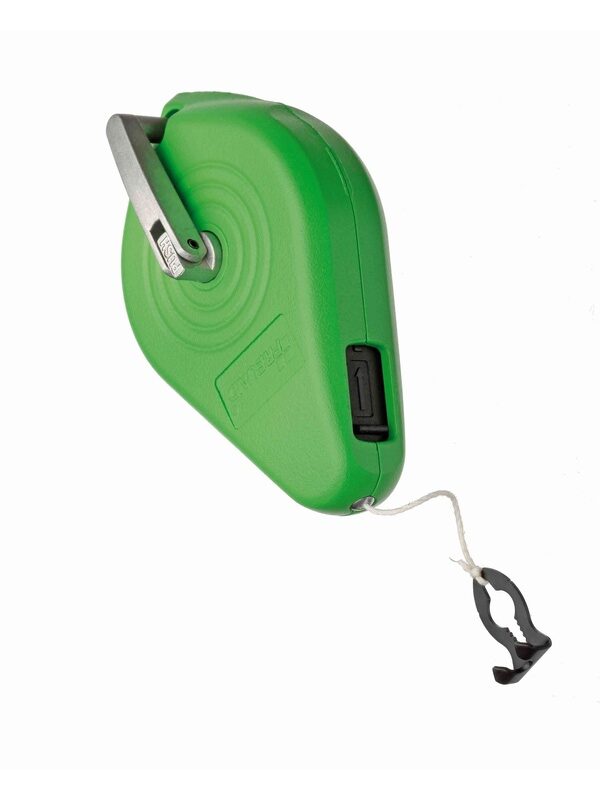 FREUND CHALK LINE