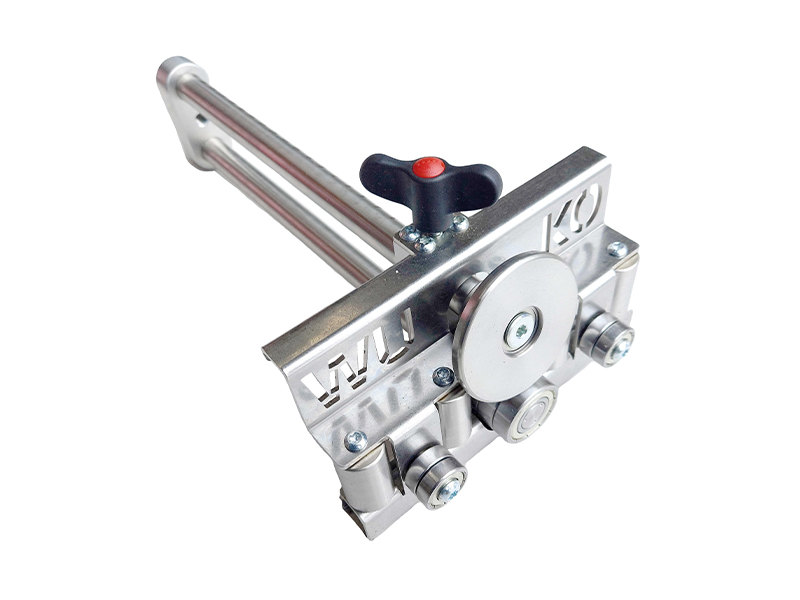 WUKO UBER BENDER 6200 - Image 2