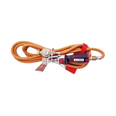 EXPRESS SOLDERING IRON SET