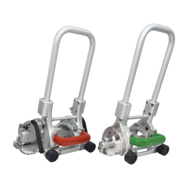 PERFECT BENDER FALZBENDER