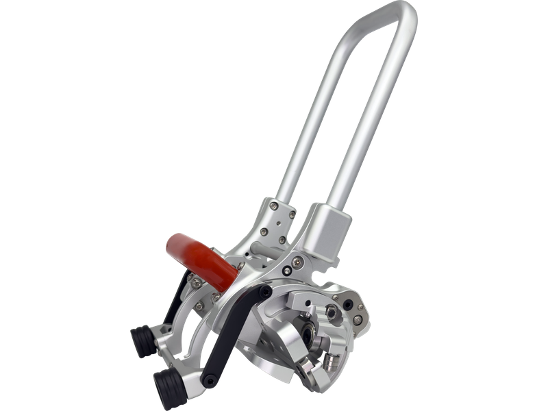 PERFECT BENDER FALZBENDER - Image 3