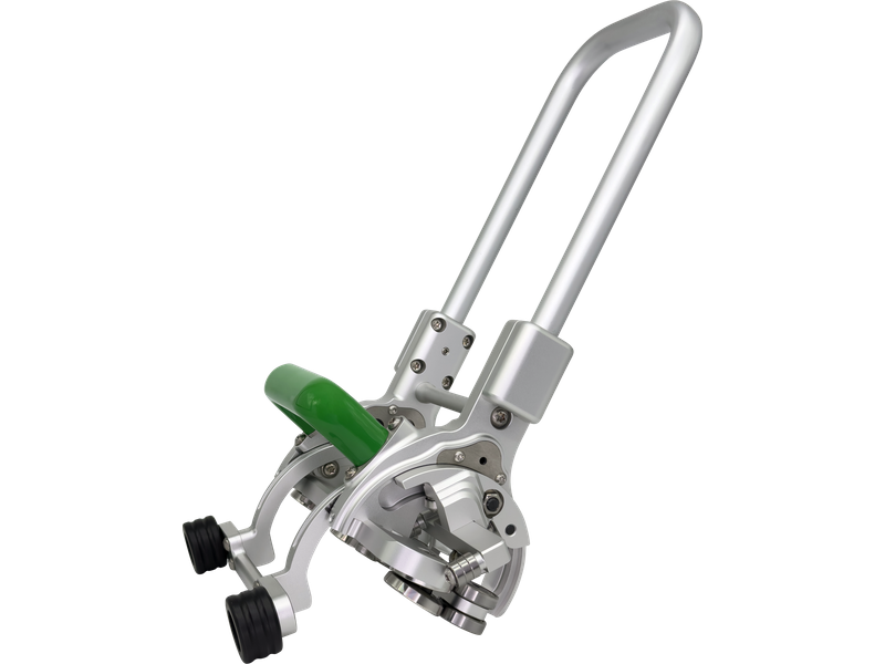 PERFECT BENDER FALZBENDER - Image 2