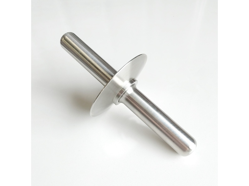 BIRO FREEHAND ROLLER RADIUS 1.5MM - Image 2
