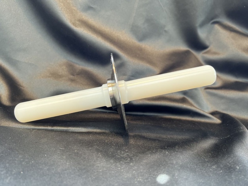 BIRO FREEHAND ROLLER RADIUS 1.5MM - Image 4