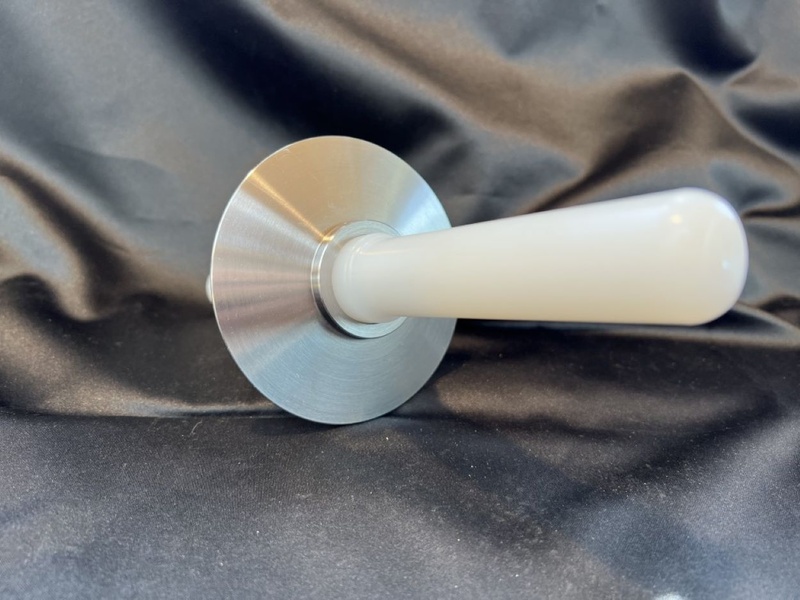 BIRO FREEHAND ROLLER RADIUS 1.5MM - Image 6