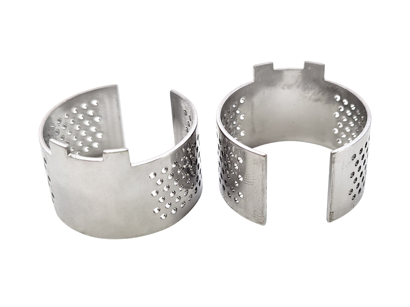 EXPRESS GRILLE FOR ROOFER SOLDERING IRON