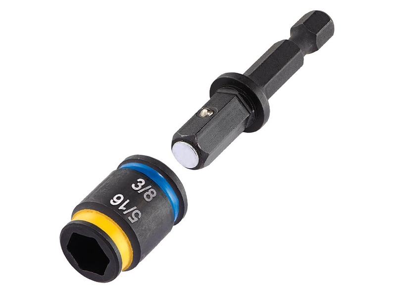 MALCO C-RHEX HEX DRIVERS - Image 4