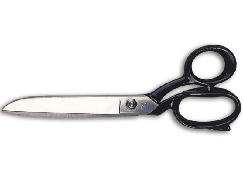 BESSEY INDUSTRIAL AND PROFESSIONAL SCISSORS - Image 2