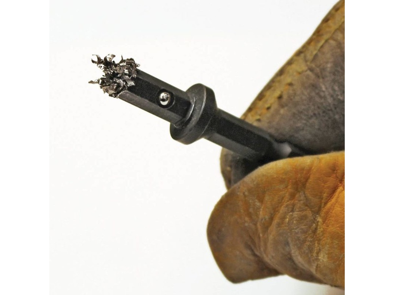 MALCO C-RHEX HEX DRIVERS - Image 5