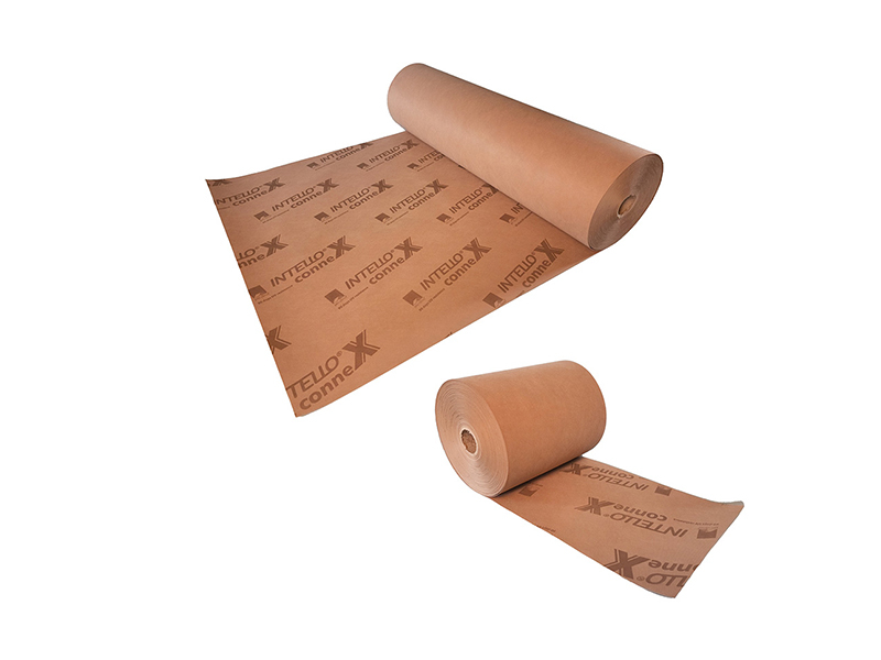 PRO CLIMA INTELLO CONNEX