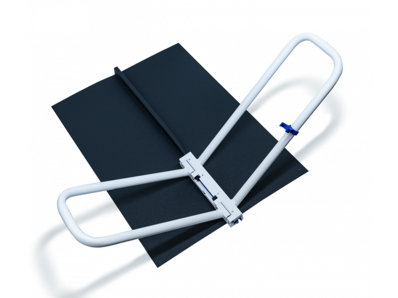 FBC STANDING SEAM CLOSER 2-IN-1 - Image 2