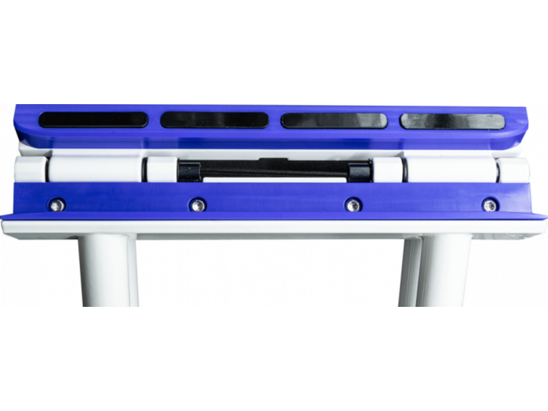 FBC STANDING SEAM CLOSER 2-IN-1 - Image 3