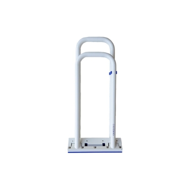 FBC STANDING SEAM CLOSER 2-IN-1