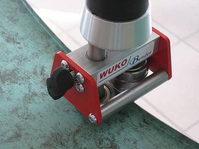 WUKO MINI BENDER 2020 - Image 5
