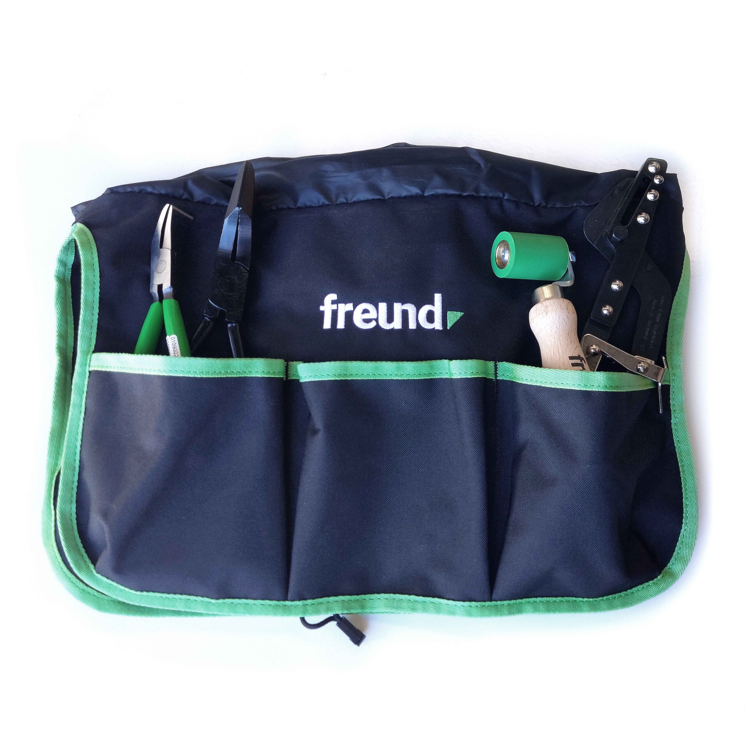 FREUND BUCKET BAG TOOL BUDDY - Image 3