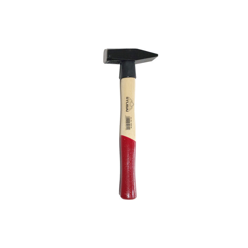 STUBAI ENGINEER'S HAMMER 300G
