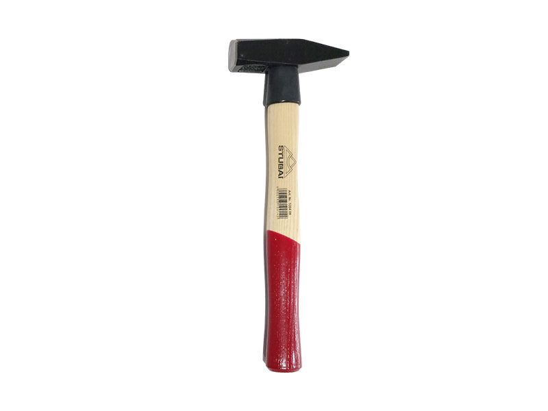 STUBAI ENGINEER'S HAMMER 300G