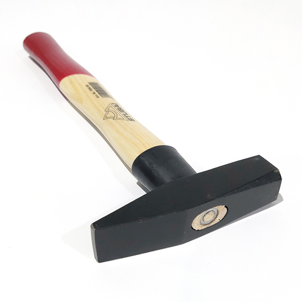 STUBAI ENGINEER'S HAMMER 300G - Image 2