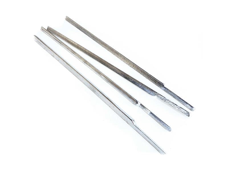 FELDER SOFT SOLDERING STICKS - Image 2