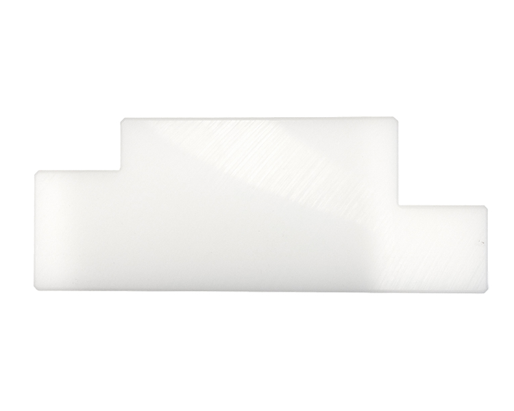 STUBAI PLASTIC SEAMING PIECE SMALL - Image 2