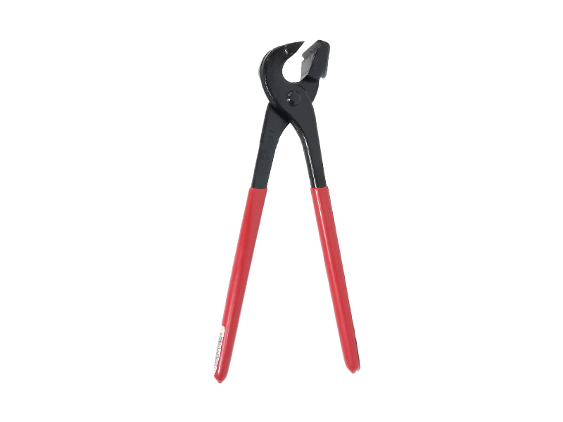 STUBAI STANDING SEAM OPENER