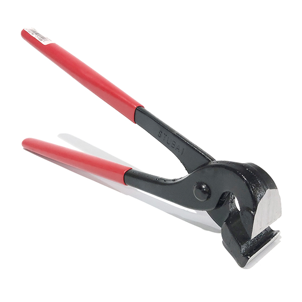 STUBAI STANDING SEAM OPENER - Image 2