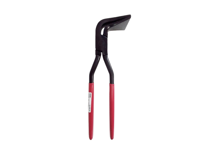 STUBAI SEAMING PLIERS 90 DEGREES 60MM