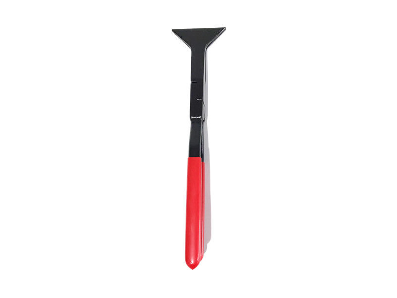 STUBAI SEAMING PLIERS / PIG EAR PLIERS 80MM