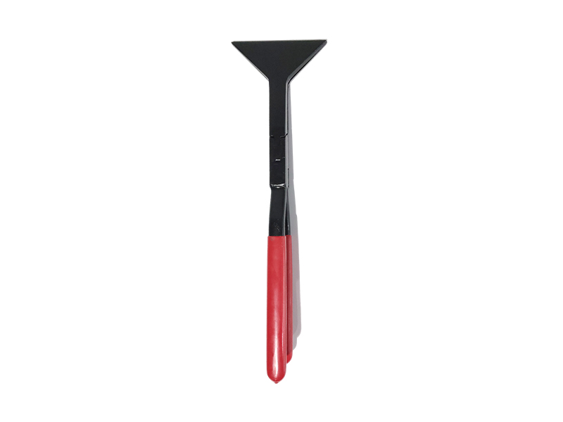 STUBAI SEAMING PLIERS / PIG EAR PLIERS 100MM