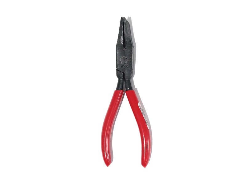 STUBAI PICCOLO PLIERS STRAIGHT