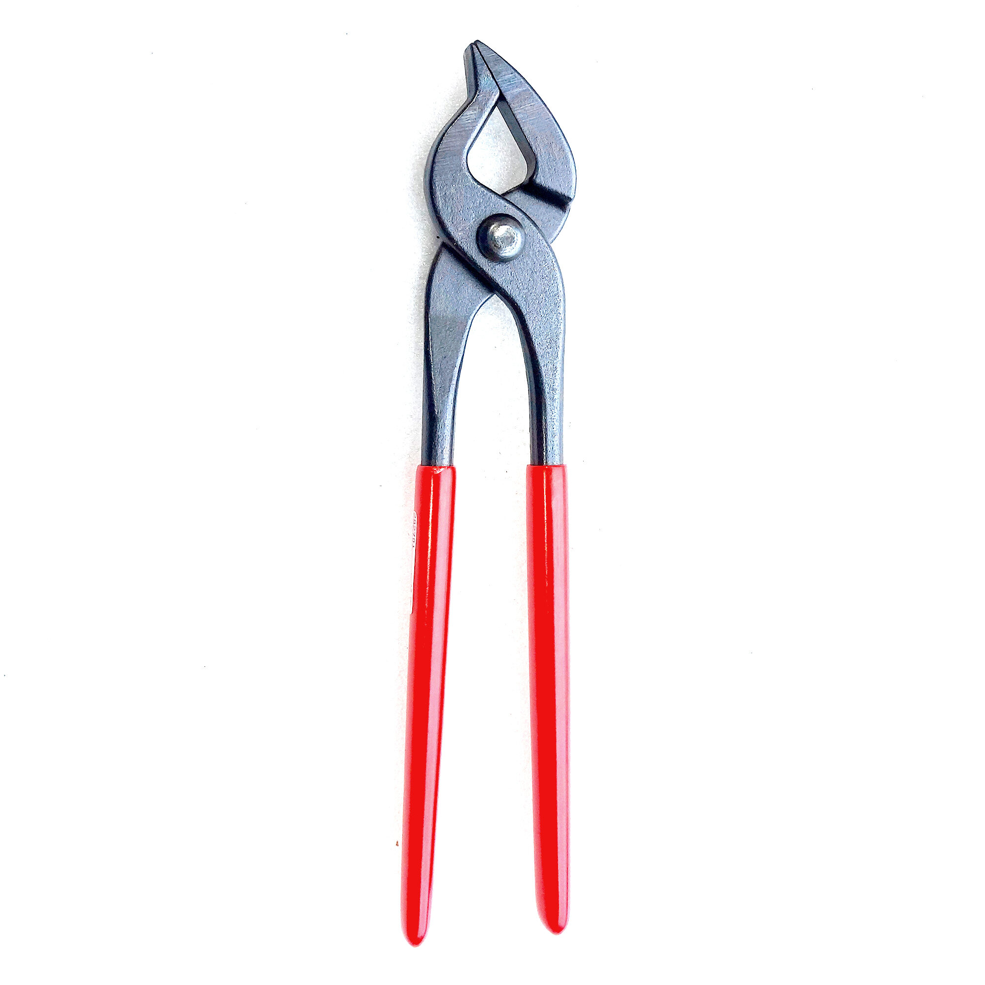 STUBAI EAVES GUTTER PLIERS