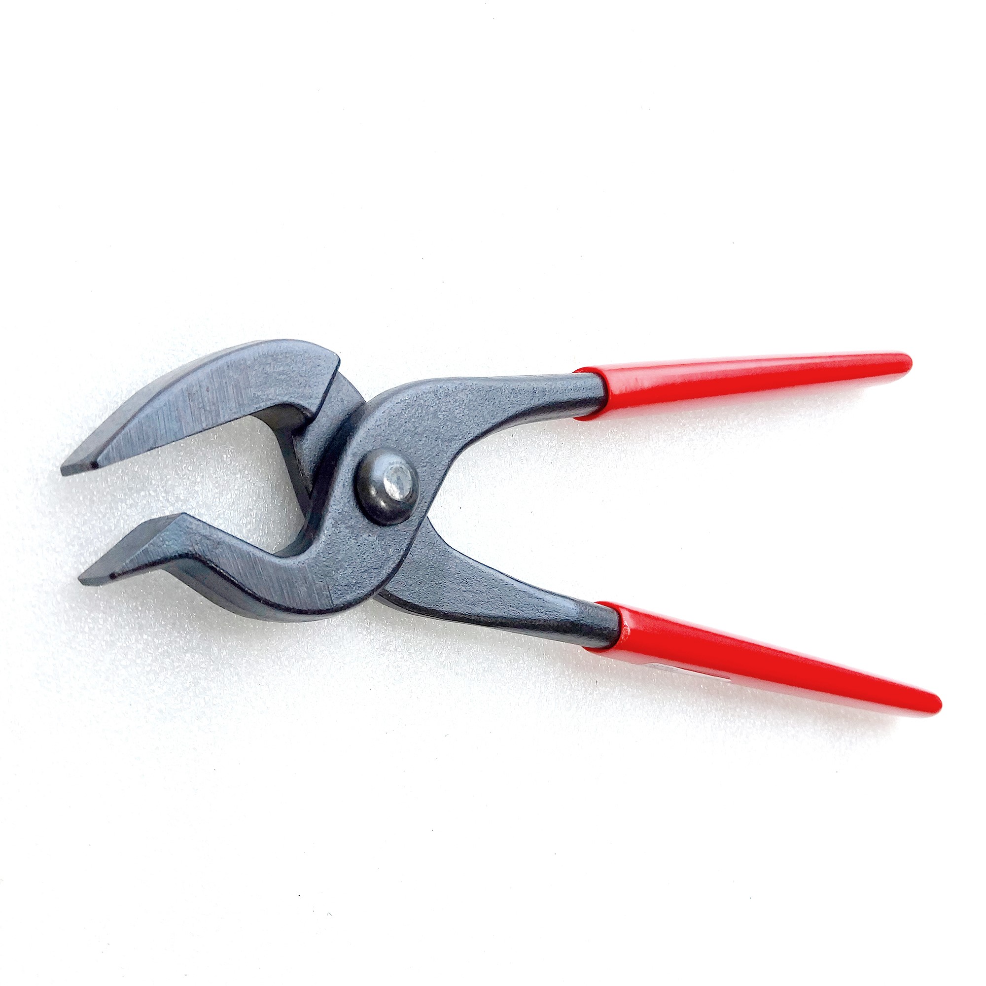 STUBAI EAVES GUTTER PLIERS - Image 3