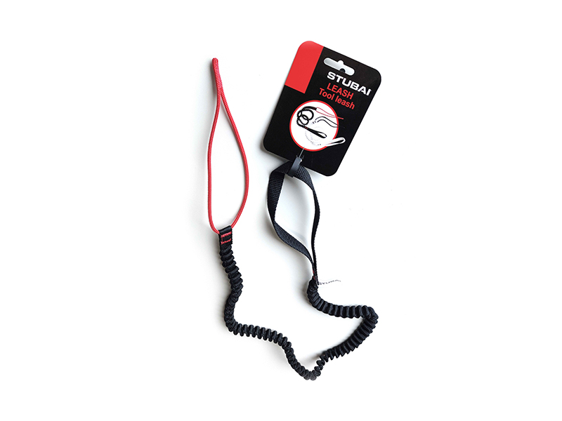 STUBAI LANYARD / TOOL LEASH - Image 2
