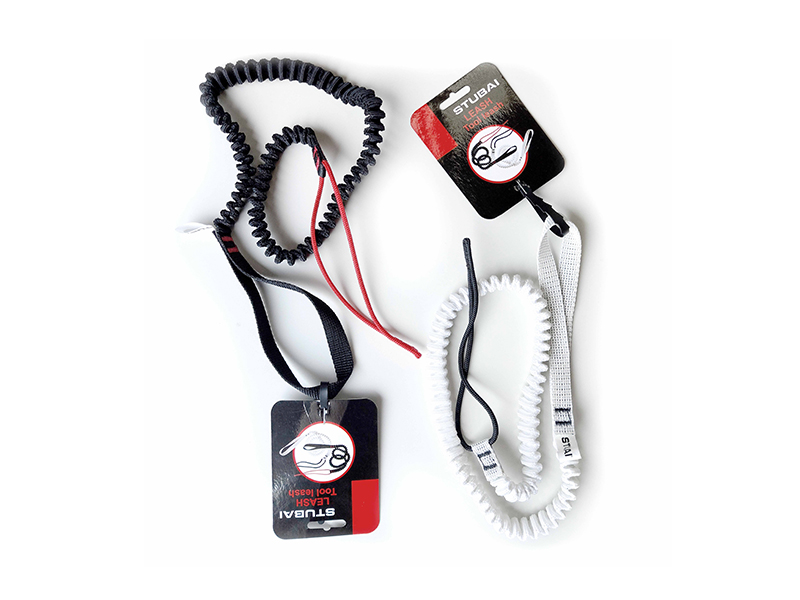 STUBAI LANYARD / TOOL LEASH