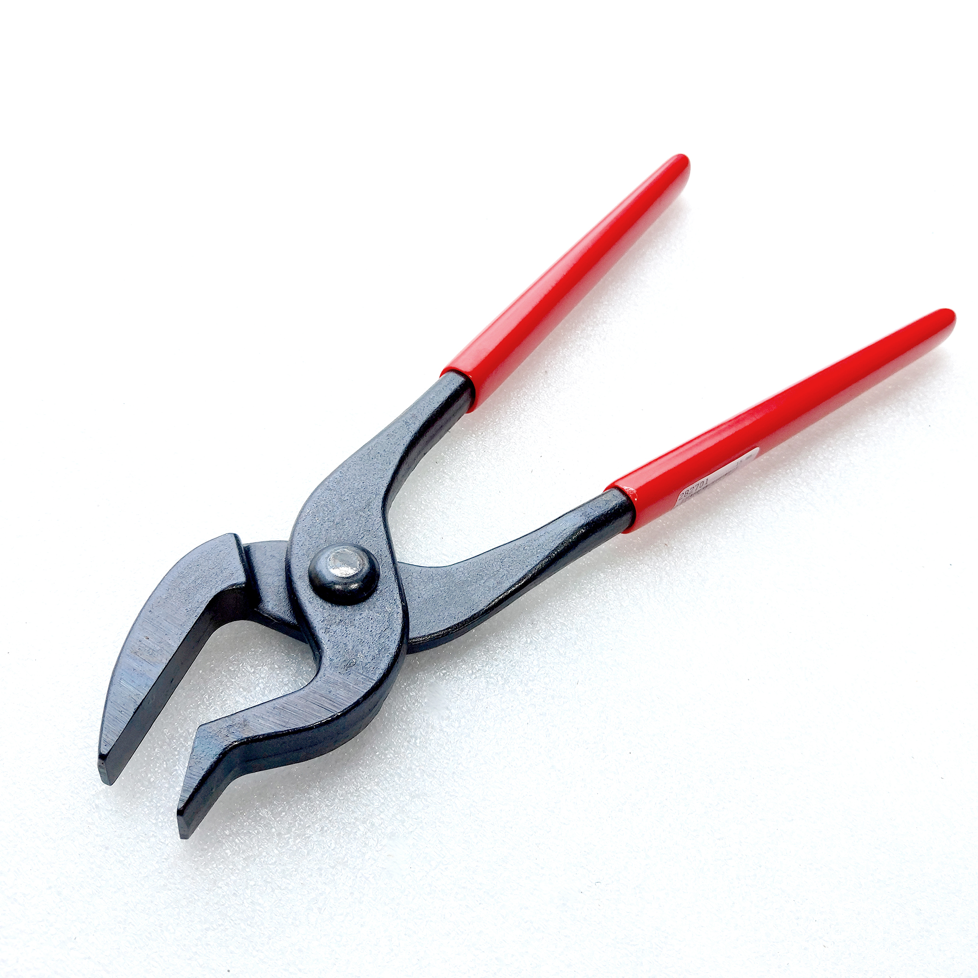 STUBAI EAVES GUTTER PLIERS - Image 2