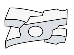 STUBAI PICCOLO PLIERS STRAIGHT - Image 3