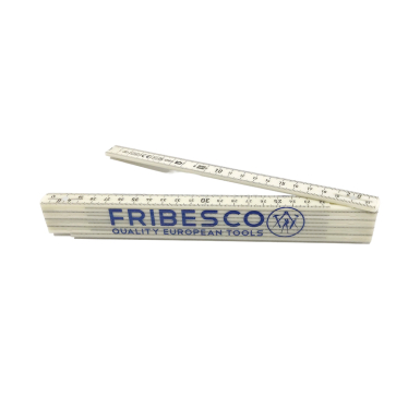 LONG LIFE RULER ECO-CLASSIC 2M