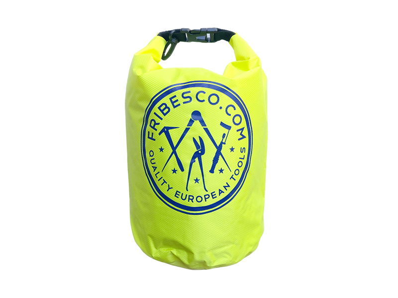 FRIBESCO DRY BAG 5L