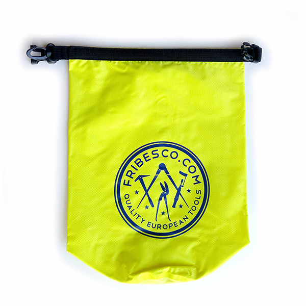 FRIBESCO DRY BAG 5L - Image 2
