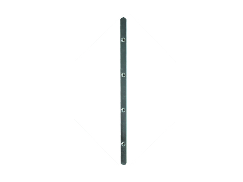 JEPSON SHDC 8320 AND 8320E INSULATED PANEL CUTTER - Image 10