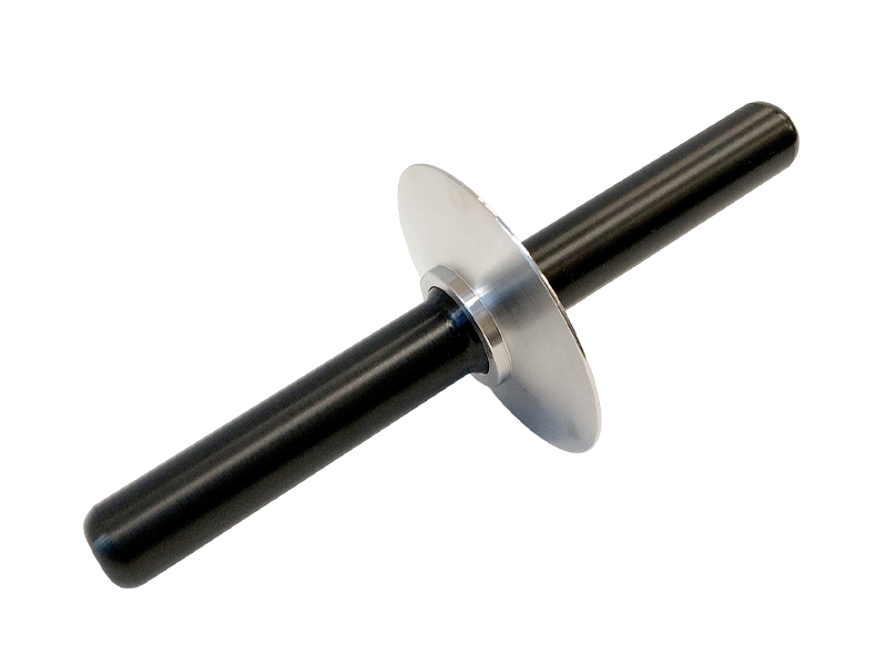 BIRO FREEHAND ROLLER RADIUS 1.5MM - Image 5