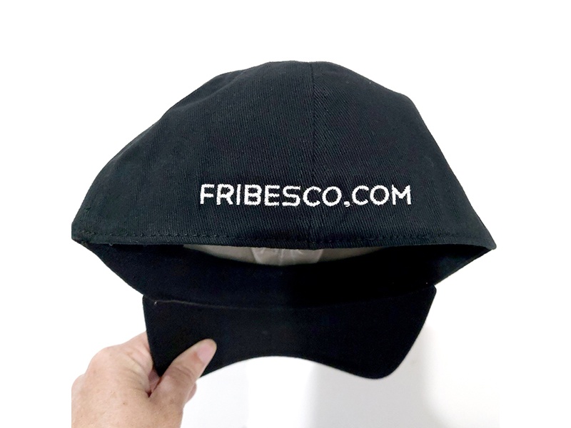 CAP FRIBESCO - Image 3