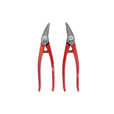 STUBAI MICRO COMBINATION TIN SNIPS