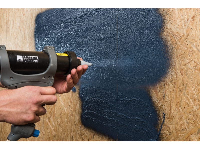 PRO CLIMA AEROFIXX - Image 2