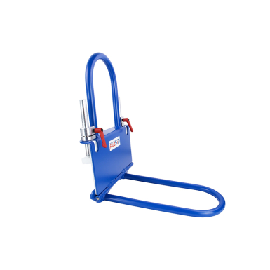 FALZSID ATTICA SHEET CLOSER VARIO 3.0