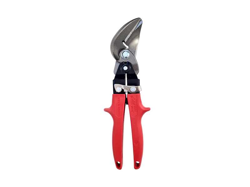 MALCO OFFSET CUT AVIATION SNIPS MAX2000 - Image 4