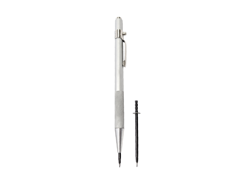 MALCO A50 SCRIBER - Image 4