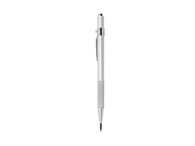 MALCO A50 SCRIBER