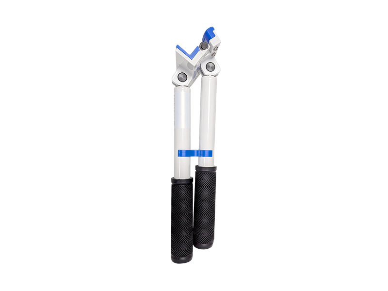 FBC MINI - ADJUSTABLE SEAM CLOSER 2-IN-1