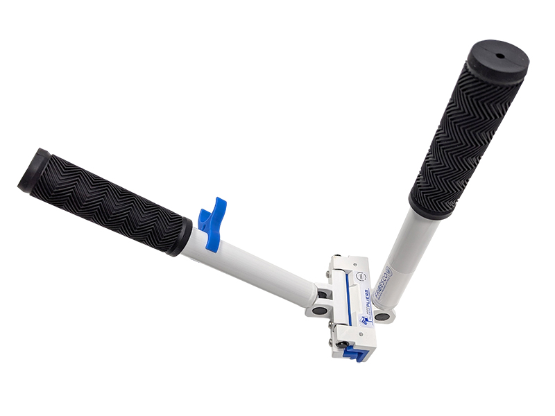 FBC MINI - ADJUSTABLE SEAM CLOSER 2-IN-1 - Image 2